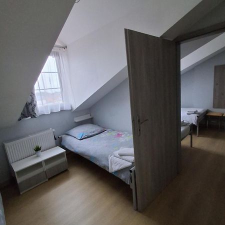 Villa Marcelina-Buk Buk  Bagian luar foto