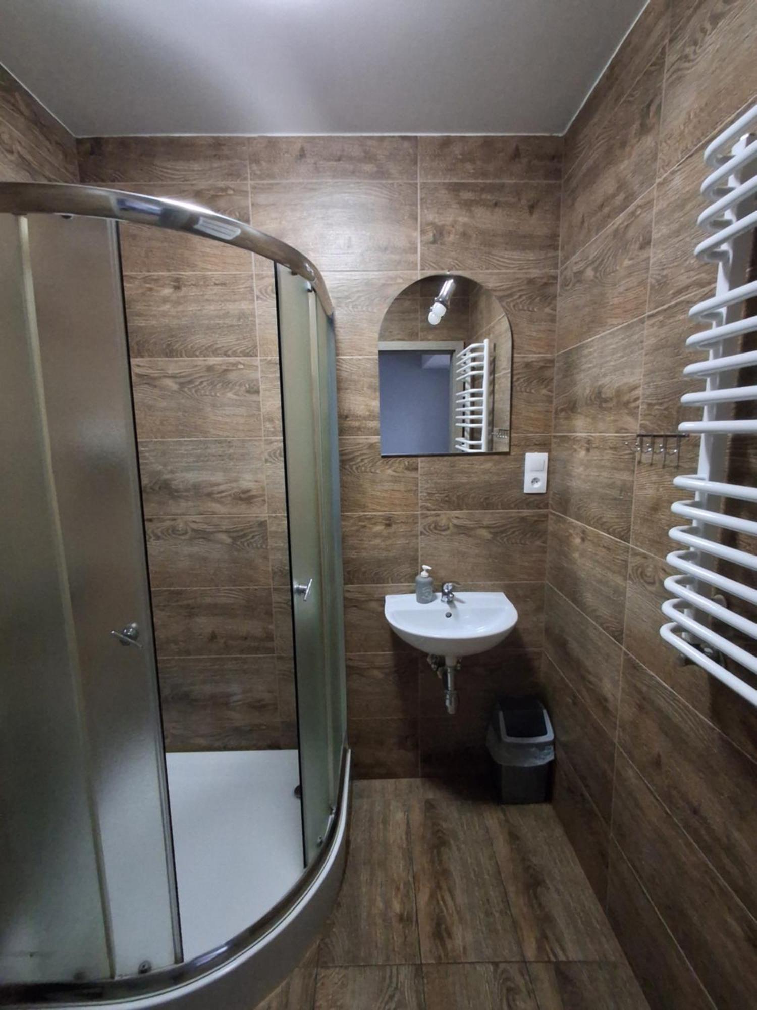 Villa Marcelina-Buk Buk  Bagian luar foto